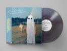 Phoebe Bridgers - Strangers in the Alps Vinyl LP Galaxy Colored New OBI Record