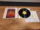 NEAR MINT Deutsche Grammophon 427 328-1 Mahler Bernstein New York Ludwig