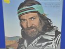 Willie Nelson Always on my mind Half Speed Mastered Vinyl LP still sealed OVP