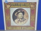 Willie Nelson Red Headed Stranger neu OVP new Vinyl LP Half Speed Mastered 1980