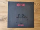 Mötley Crüe - 