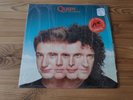 Queen - 