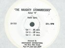 VINYL RECORD Radio Spots 