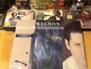 The Beach Boys/Brian Wilson Self-Titled RSD Expanded Edition Blue Swirl Vinyl LP