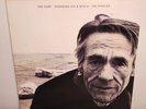 THE  CURE Standing on the Beach SINGLES ORIG 1986 U.S. LP Elektra 60477-1