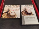 BRYAN FERRY OLYMPIA VINYL Vinyl, LP, Album, Deluxe Edition, 200g - 