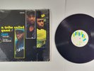 A Tribe Called Quest Jazz (We've Got) Vinyl Record Single 1991 - Used