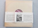 KAZIMIERZ WILKOMIRSKI Bach Six Suites for Cello  MUZA 3LP SX 1183-85