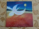 Journey ‎– Dream, After Dream LP 1980 Japan NM/VG+