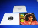 ROCKY M. - DISCO LADY 12