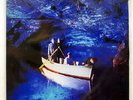 ECHO&THE BUNNYMEN OCEAN RAIN WEA P11480 JAPAN VINYL LP