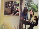 PINK FLOYD UMMAGUMMA EMI EMS40070 JAPAN VINYL 2LP