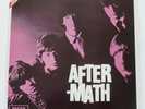 THE ROLLING STONES After-Math   UK VINYL LP Digitally remastered edition