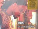 BILAL 