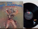 THE SOFT MACHINE - 