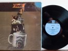 THE KINKS - 