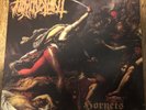 Arghoslent, Grand Belial's Key, Grenadier, Ares Kingdom, Death Metal Vinyl