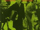 Dexys Midnight Runners Searching for the Young Soul Rebels New Vinyl LP Album