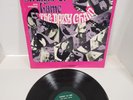 The Daisy Chain: Straight or Lame United International 1967 LPS 13001 Mono EX/EX