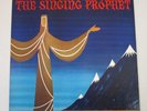 HERB JEFFRIES THE SINGING PROPHET '55 DG VINYL LP EDEN AHBEZ Exotica Lounge Jazz