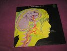 KEITH TIPPETT GROUP - DEDICATED TO YOU - VERTIGO UK 1971 SWIRL LABEL ORIGINAL