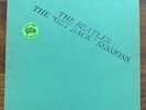 THE BEATLES LP 
