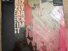 Grizzly Bear - Veckatimest VMP Colored Vinyl