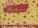 Waitresses 7