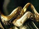 George Michael Amazing 12