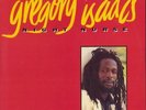 Gregory Isaacs Night Nurse - Pi... UK 10