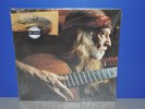 Willie Nelson It always will be 2004 new neu ovp still sealed Vinyl LP original