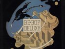 Futurama Be Bop Deluxe vinyl LP album record UK SHSP4045