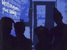 One Way System Writing On The Wall vinyl LP album record UK