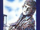 Elton John - Empty Sky SKY 2017 EU LP New Sealed