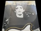 SEALED, Lou Reed ‎– Transformer LSP-4807, Stereo, US, 1972