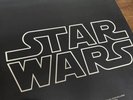 Star Wars - Original Soundtrack - Vinyls Inserts And Poster