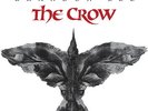 The Crow (Original Motion Picture Soundtrack) by Robert Smith (Record, 2020)