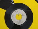 Winfield Parker - I wanna be with you - P & L records
