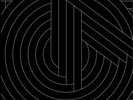 Orchestral Manoeuvres In The Dark – Souvenir - 12