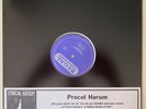 PROCOL HARUM Whiter Shade of Pale (Alt) 45rpm EP audiophile - Classic Records