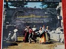 Bizet, Chabrier‎– L'Arlésienne, España Rapsodie- Martinon- Shaded Dog -3S/1S VG+