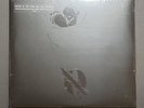 Sealed Vinyl Record Queens of the Stone Age Black Friday Excl LP Like Clockwork