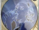 Madonna - Erotica 30th Anniversary 12