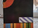 Pink Floyd The Final Cut Vinyl LP Columbia Records QC 38243 EX  Gatefold