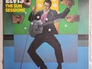ELVIS PRESLEY - The Sun Sessions (AYM1-3893) Vinyl RCA
