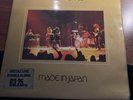 DEEP PURPLE - MADE IN JAPAN 2LP G/F UK 1ST PRESS VINYL LP RECORD ALBUM EX