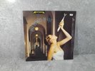 Helloween Pink Bubbles Go Ape 12 Inch Vinyl Record Album EMI 1991 UK Gatefold