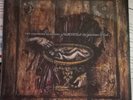 SMASHING PUMPKINS MACHINA THE MACHINES OF GOD VINYL RECORD SEALED  EURO IMPORT
