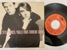 The Style Council Walls Come Tumbling Down Italian Italy 7