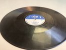 ROCK 78 JIMMY ROGERS walking by myself / if it ain’t me CHESS VG+ Shiny great